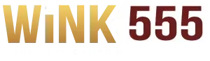 wink555plus